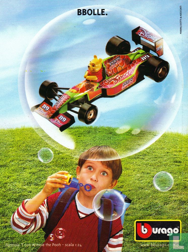 Topolino 2497