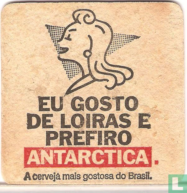 Antarctica