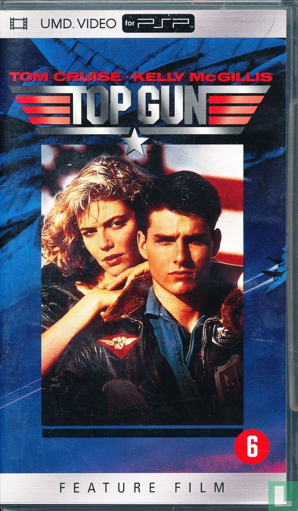 Top Gun