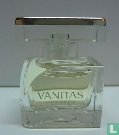 Vanitas EdP 4.5ml
