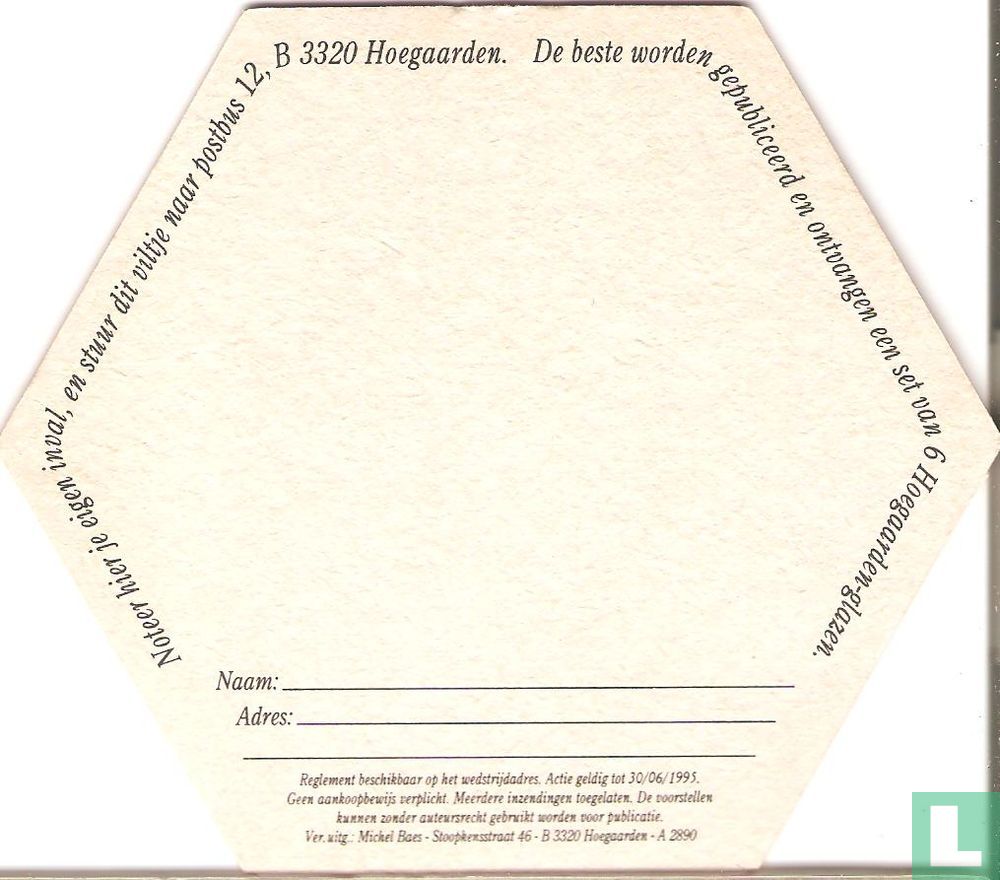N 008 - Dansen met haar