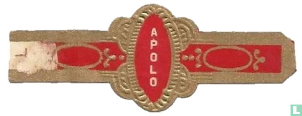 Apolo