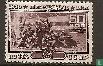 Perekop