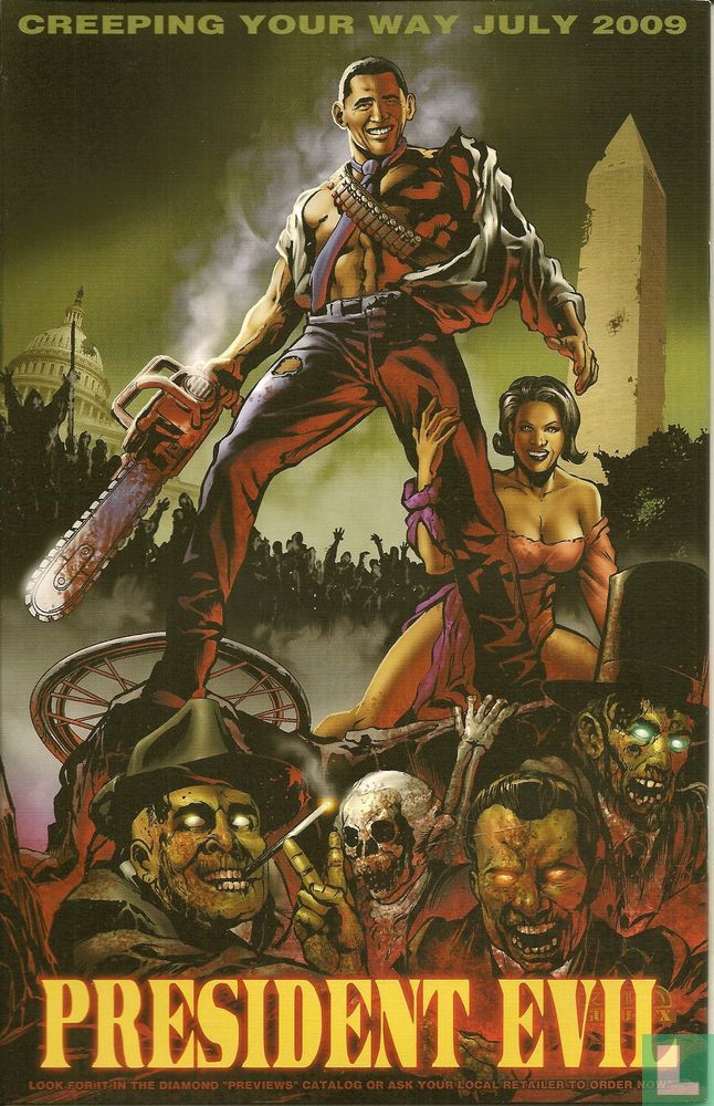 Bad kids go to hell 2