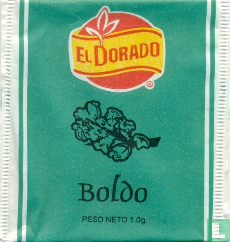Boldo