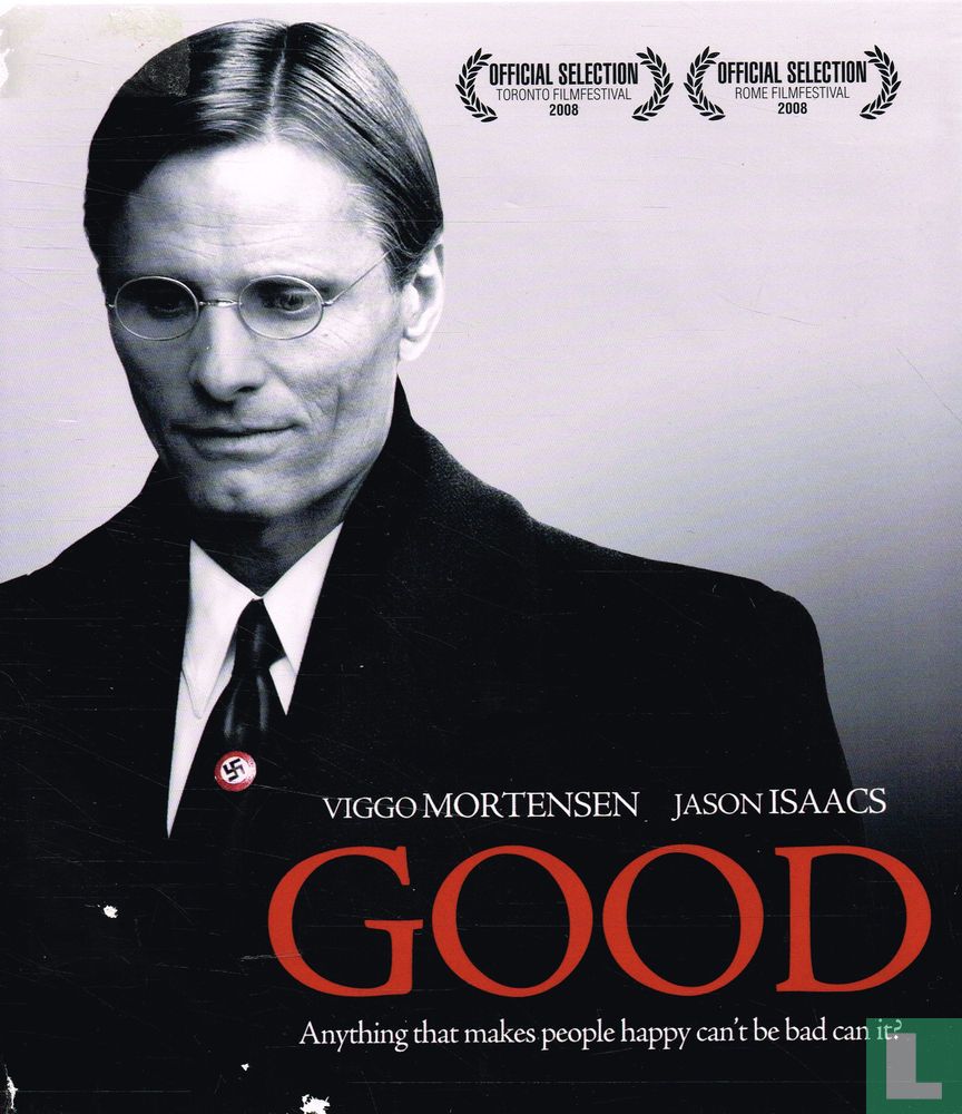 Good 
