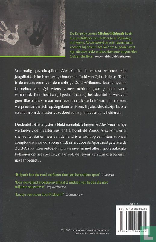 Broederbond
