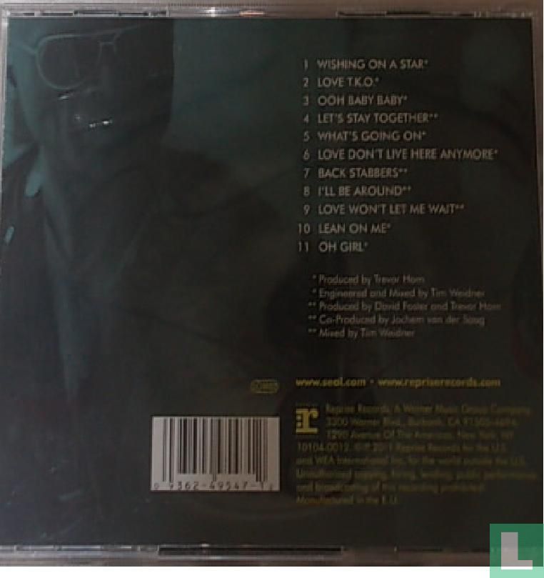 Soul 2