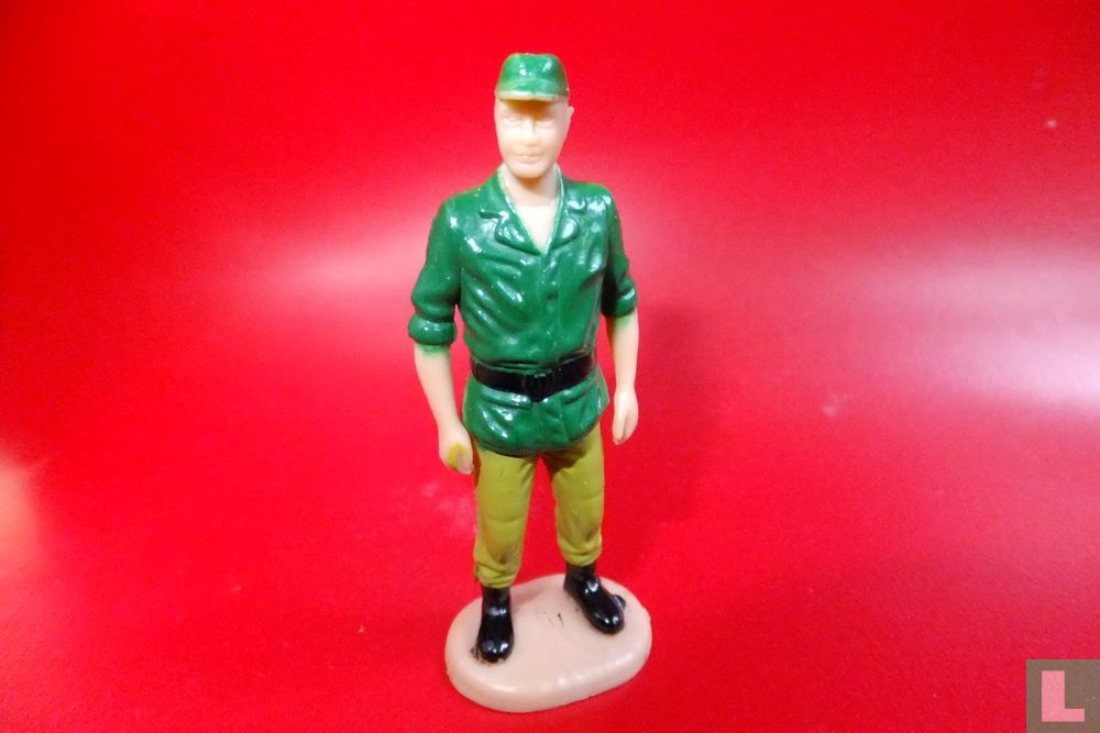 Military