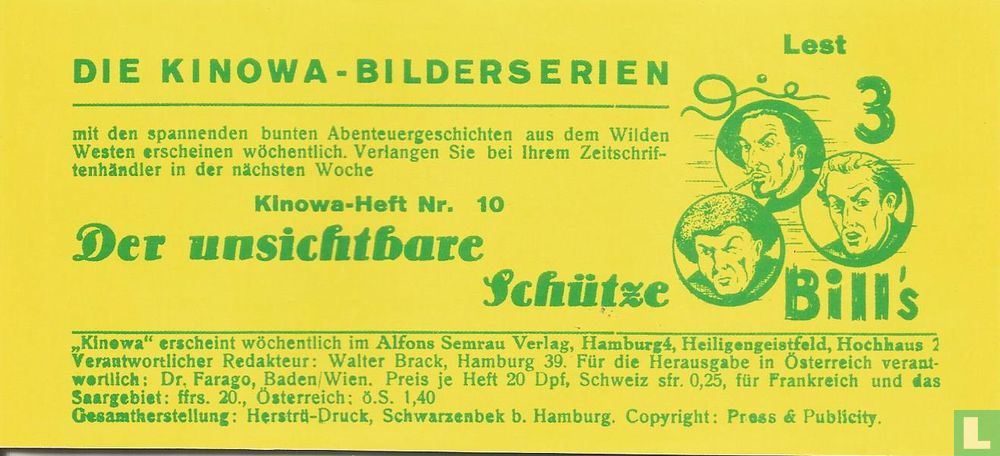 Kampf um den Indianerpass