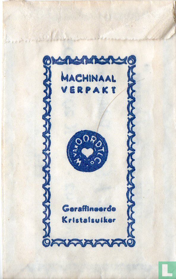 Café "De Doelen"