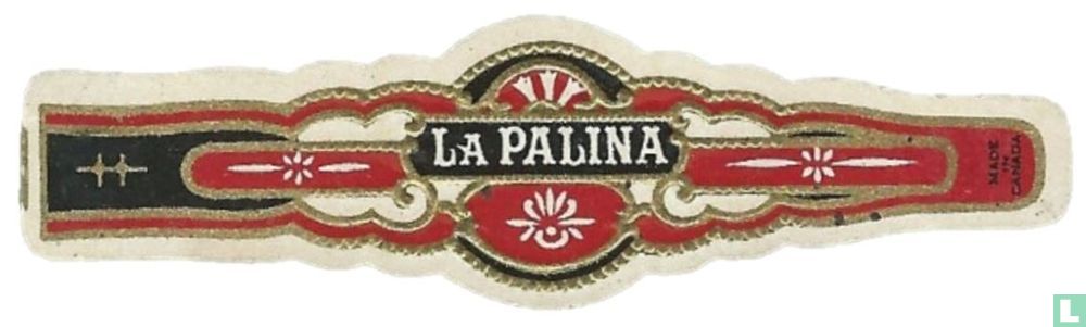 La Palina