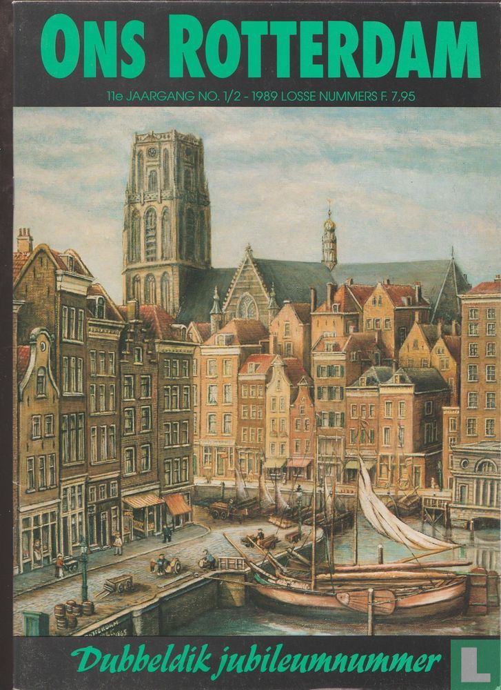 Ons Rotterdam 01