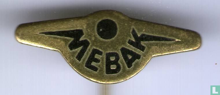 Mebak