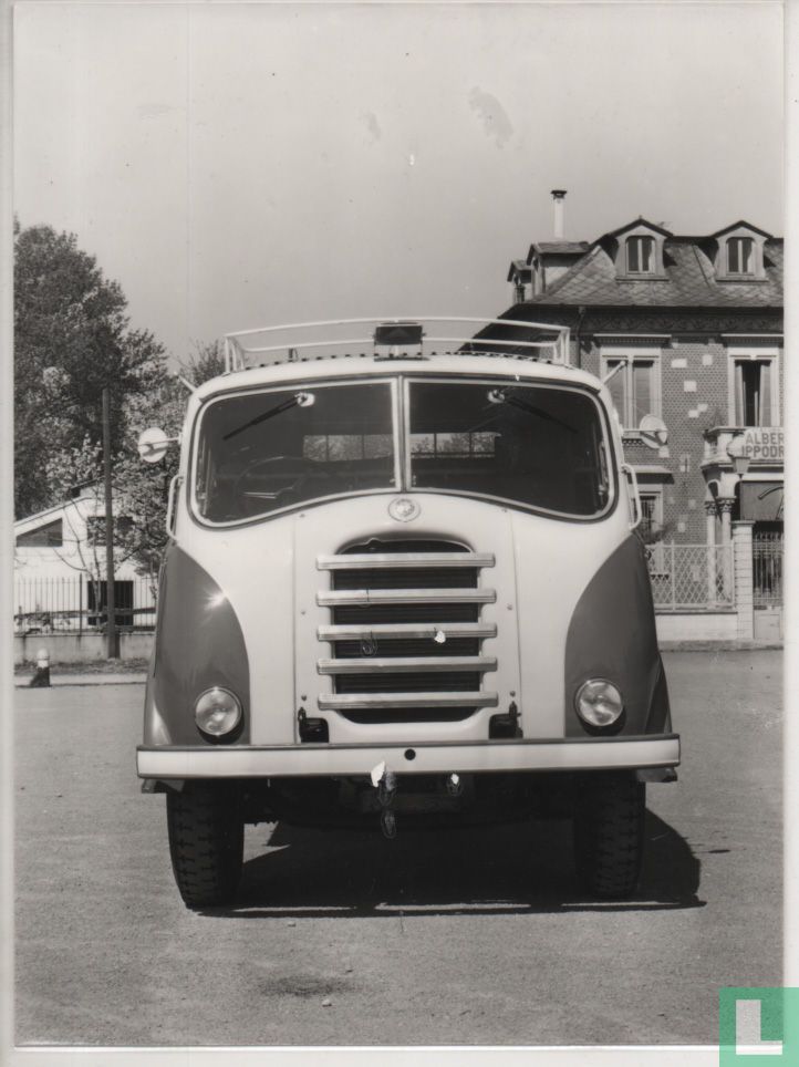 Alfa-Romeo