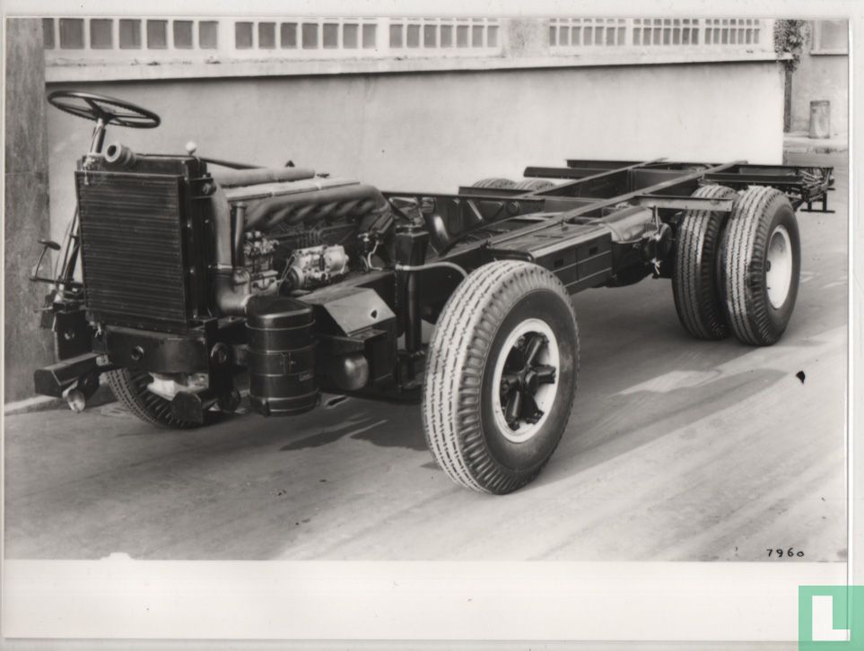 Alfa-Romeo