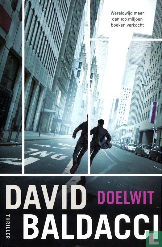 Doelwit