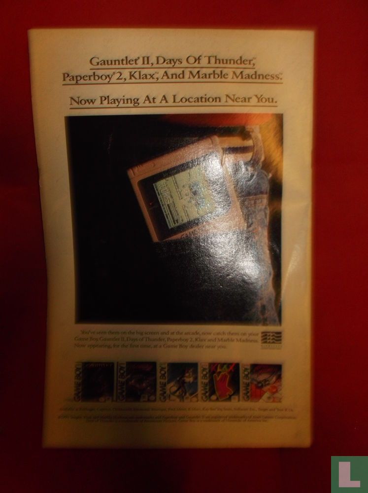 Justice no waiting