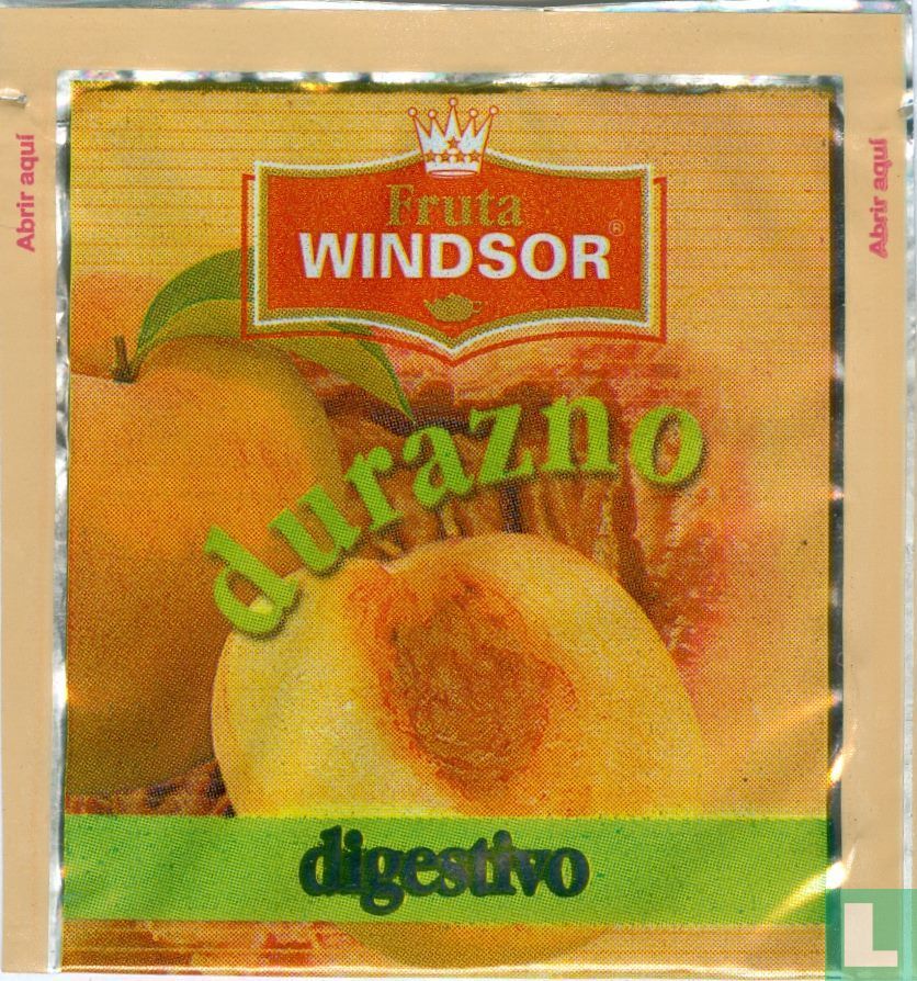durazno