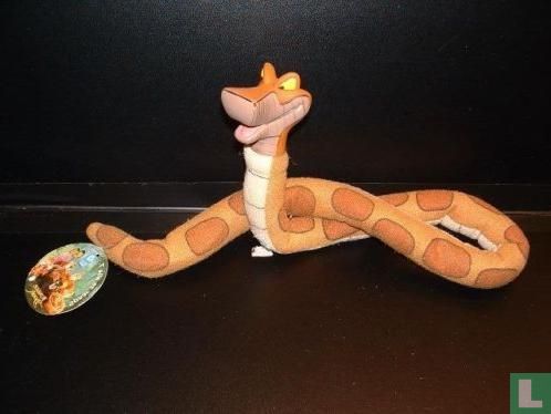 Kaa