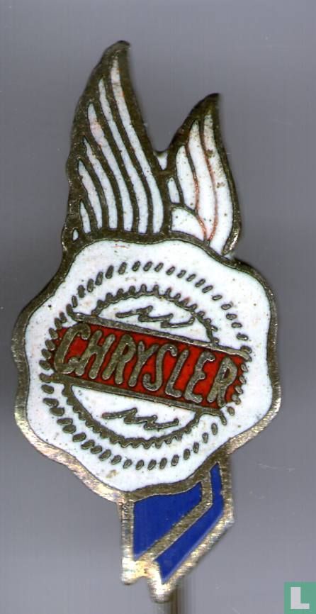 Chrysler