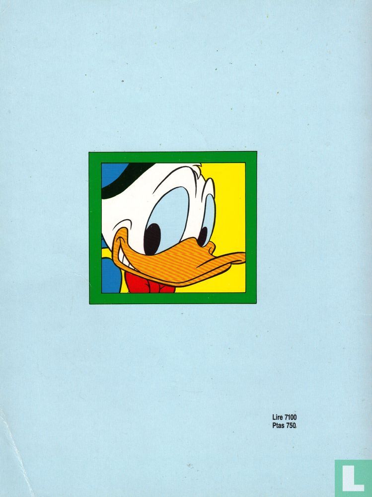 Sammelband 4