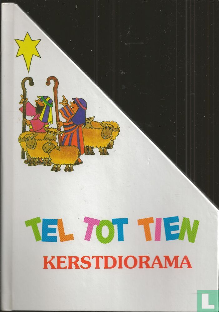 Tel tot tien