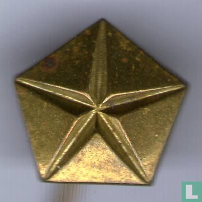 chrysler