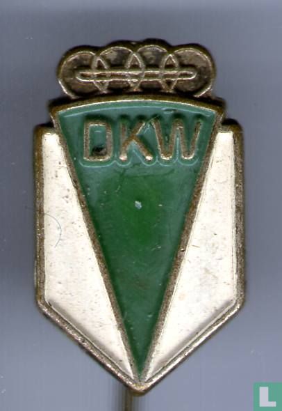 DKW
