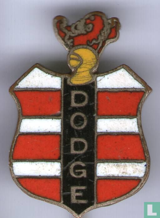 dodge