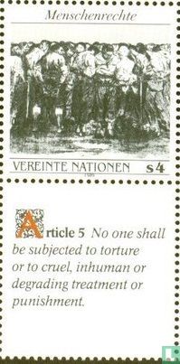Human Rights