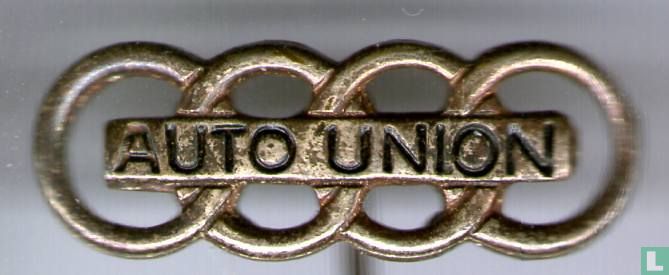 Auto Union