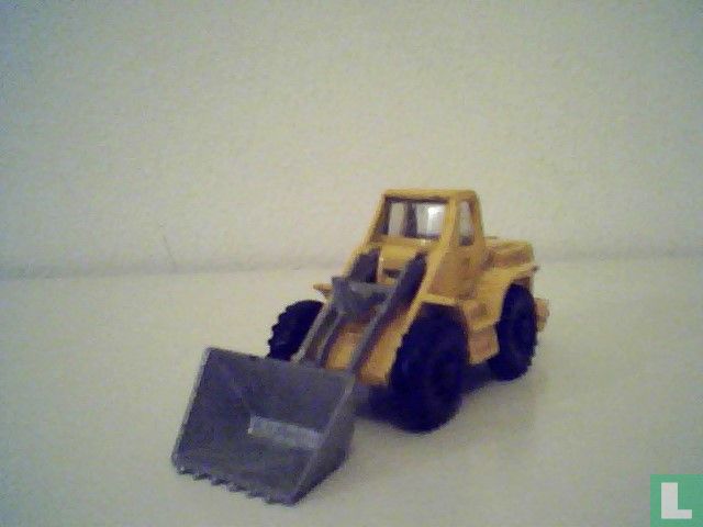 Super Loadmaster SL3000