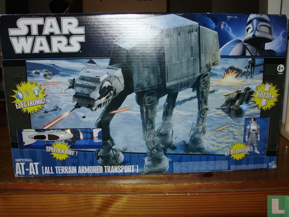 AT-AT