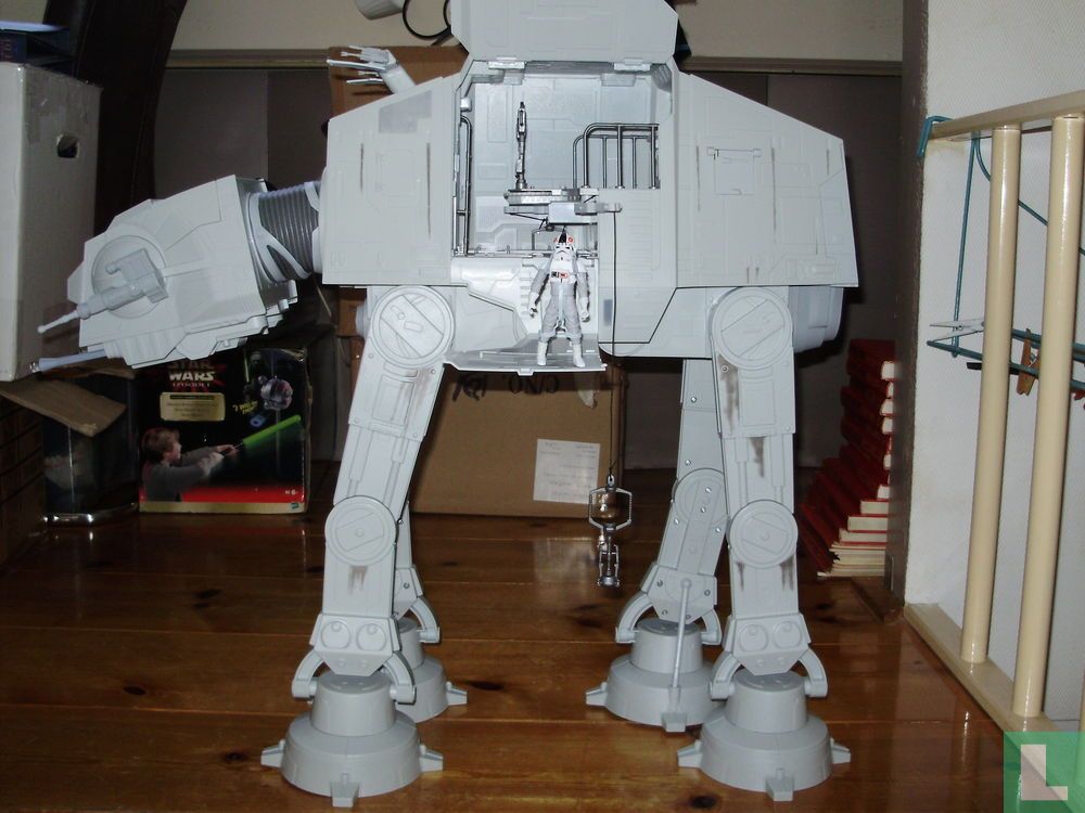 AT-AT
