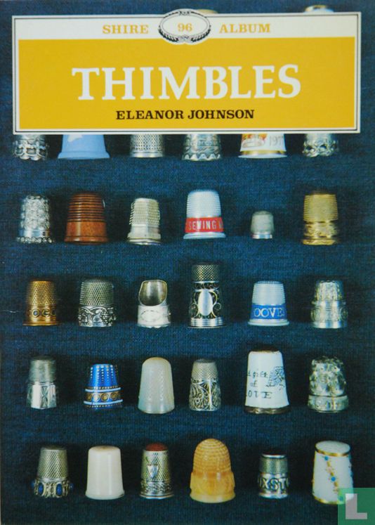 Thimbles