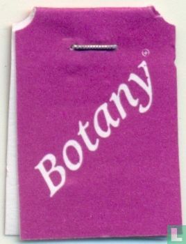 Bögürtlen
