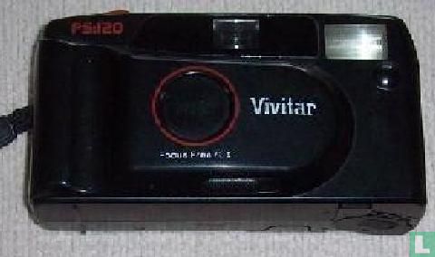 PS:120 - 35mm