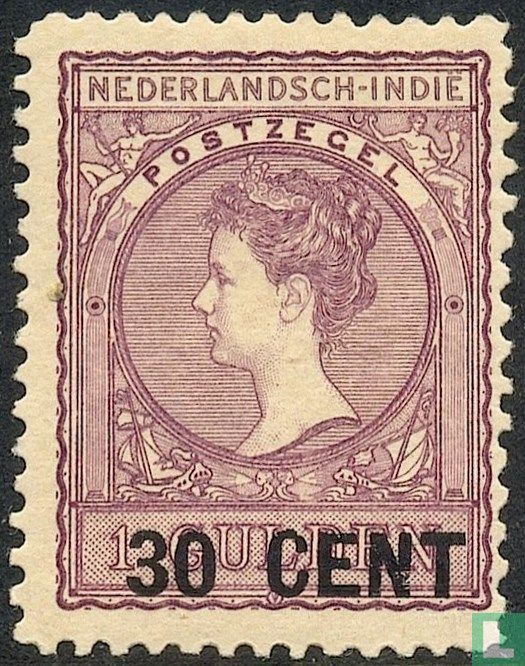 Notausgabe