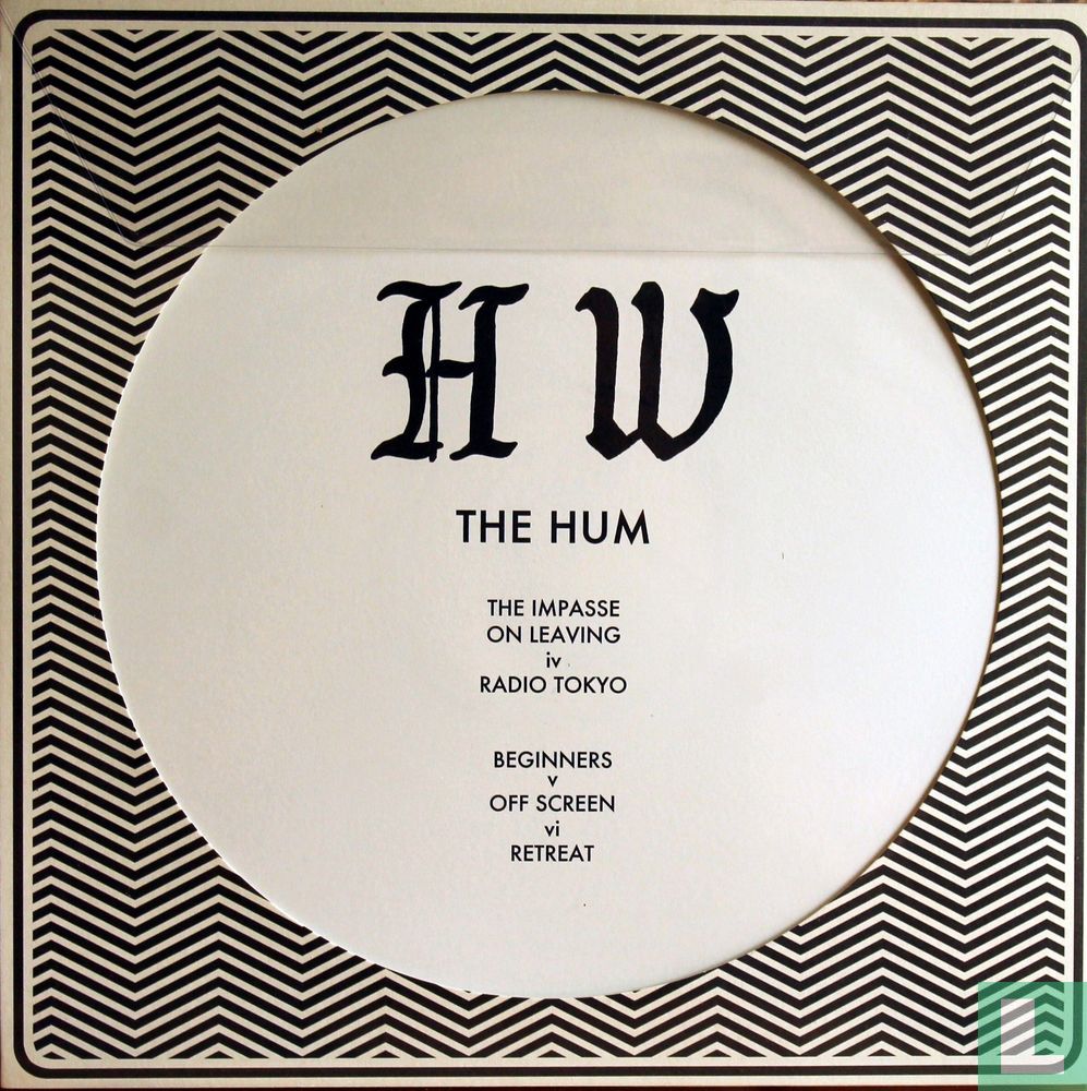 The Hum