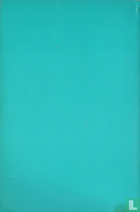 Westra's computerwijzer '84