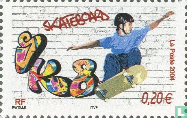 Sport