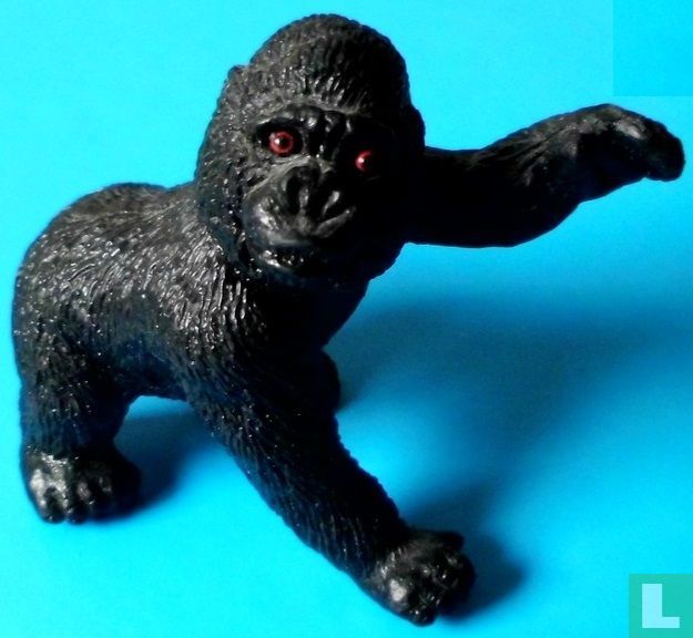 Gorilla