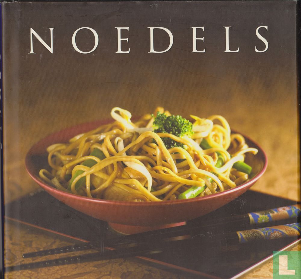 Noedels