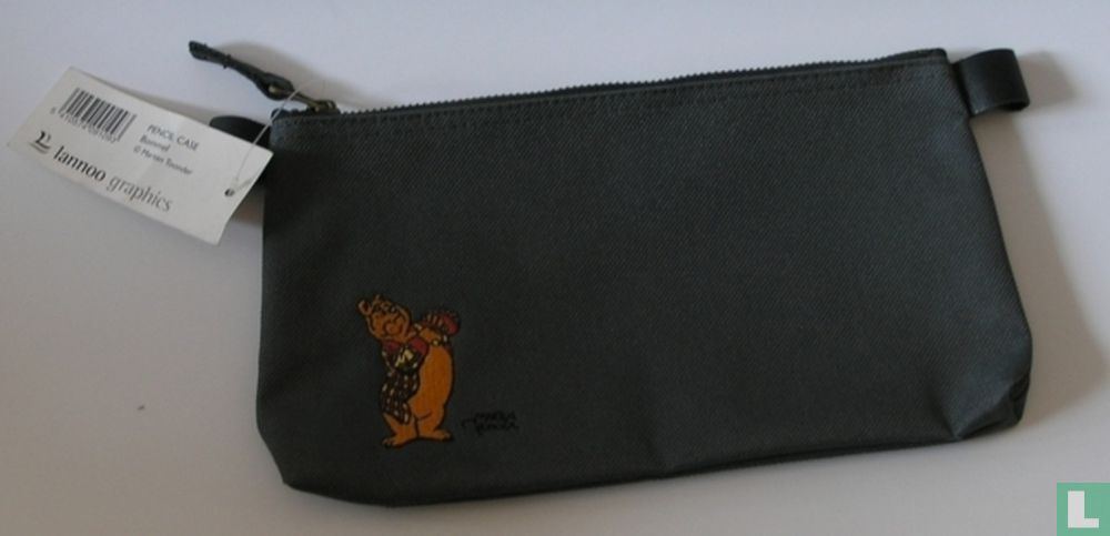 Etui Bommel