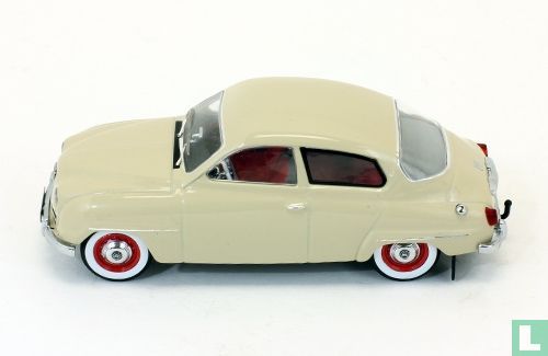 Saab 96