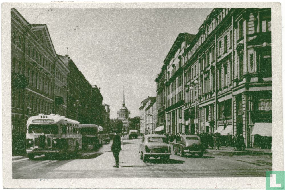 Nevski Prospekt (8)
