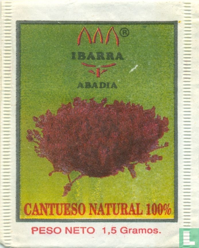Abadia 