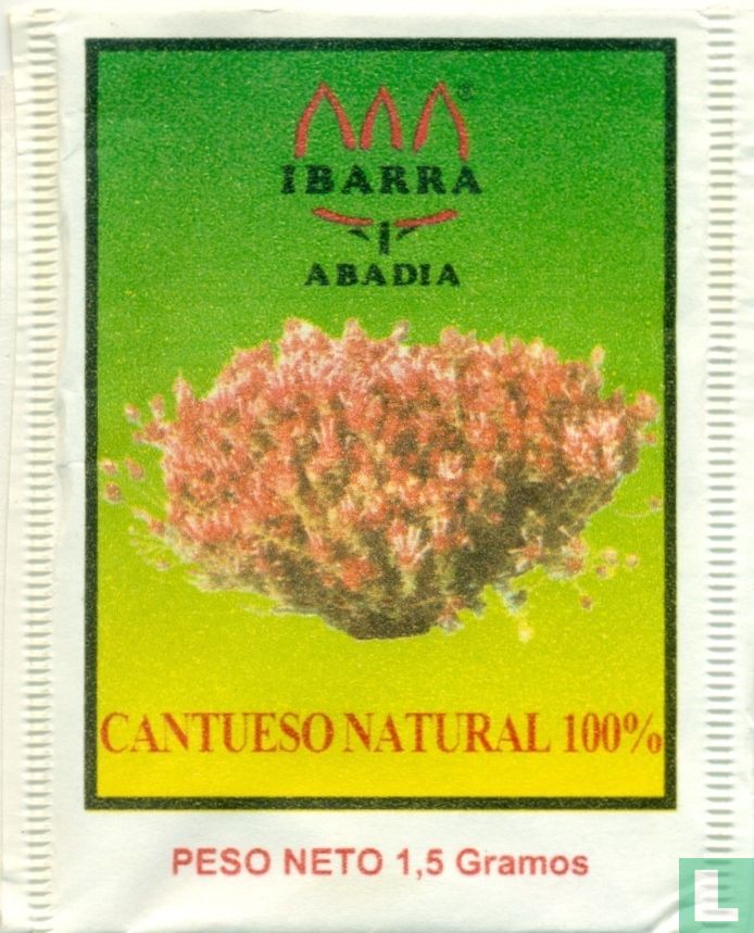 Abadia 