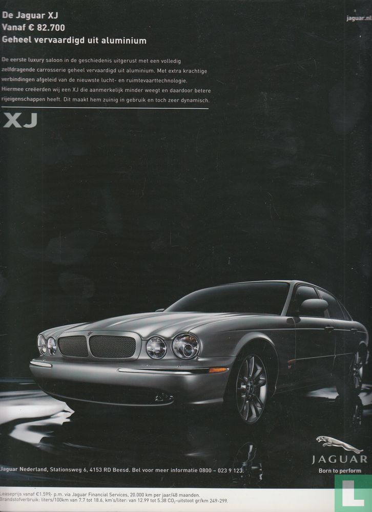 Carros 1